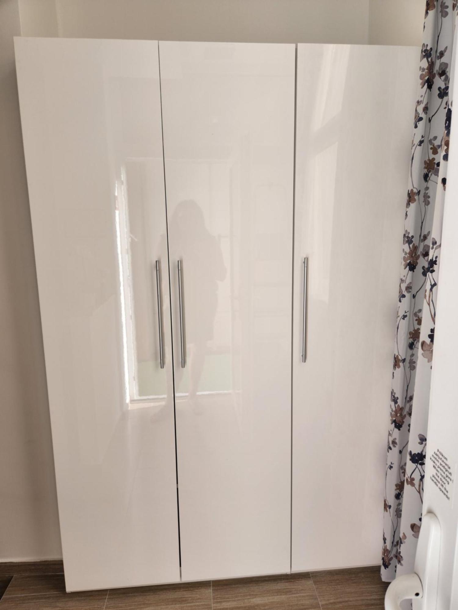 Apartman Zagreb Cca 42M2 With Free Parking Ngoại thất bức ảnh